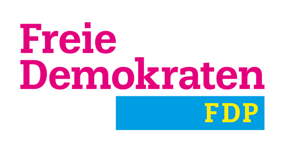 FDP