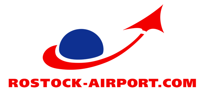 Rostock Airport