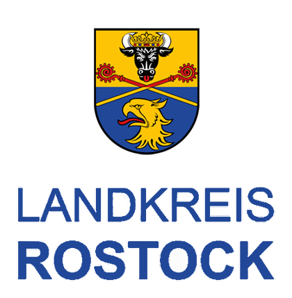 Landkreis Rostock