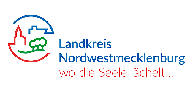 Landkreis Nordwestmecklenburg