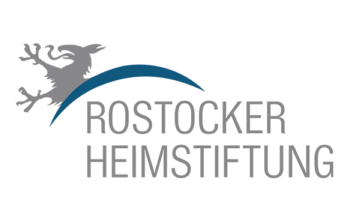 Rostocker Heimstiftung