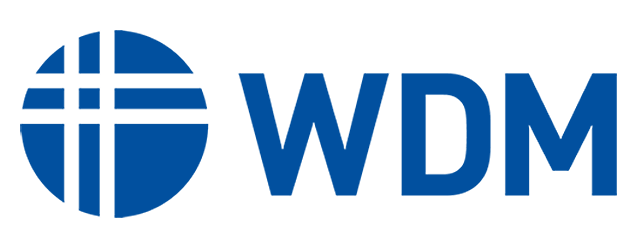 WDM