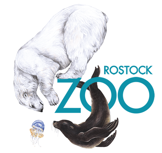 Rostocker Zoo