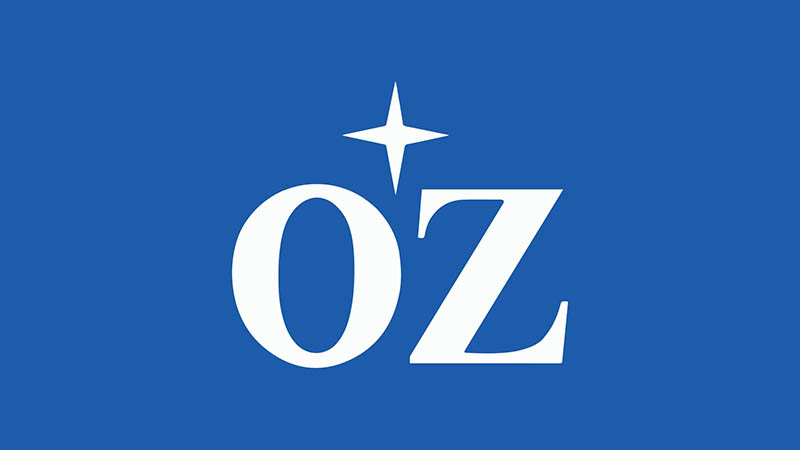 Ostseezeitung